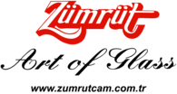 Zümrüt Art of Glass