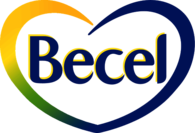 Becel 