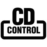 CD Control