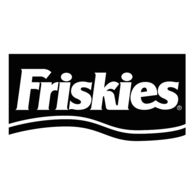 Friskies
