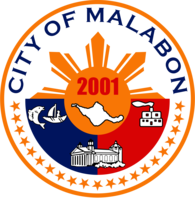 Malabon City