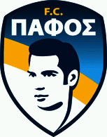 Pafos FC
