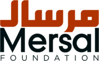 Mersal