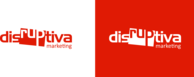 Disruptiva Marketing