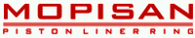 mopisan