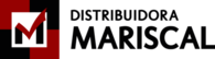 Distribuidora Marical