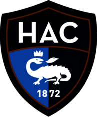 Le Havre AC