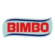 Bimbo