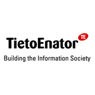 Tieto Enator