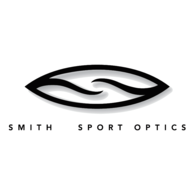 Smith Sport Optics