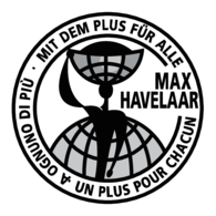 Max Havelaar