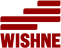 WISHNE