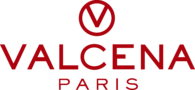 Valcena