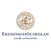 Ekonomihogskolan