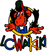 LC Waikiki