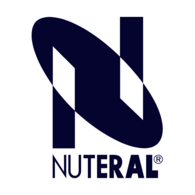 Nuteral