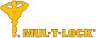 Mul-T-Lock