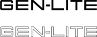 Gen-Lite