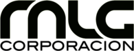 RNLG