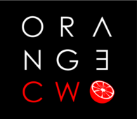 Orange Coworking