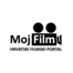 Moj Film