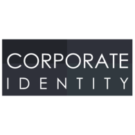 Corporate Identity Clothing
