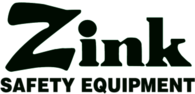Zink Safety Equipment