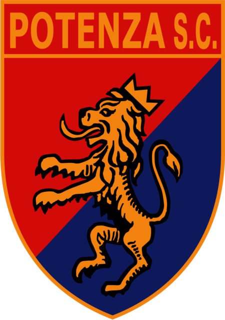 Potenza SC