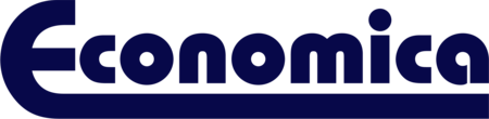 Doradztwo Biznesowe Economica sp. z o.o.