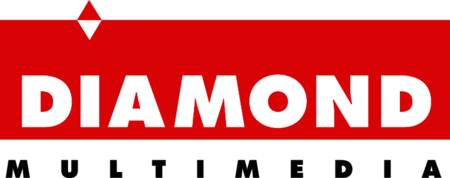Diamond Multimedia