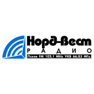 Nord-West Radio Pskov