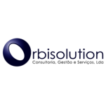 Orbisolution