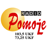 Pomoze Radio