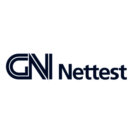 GN Nettest