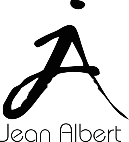 Jean Albert