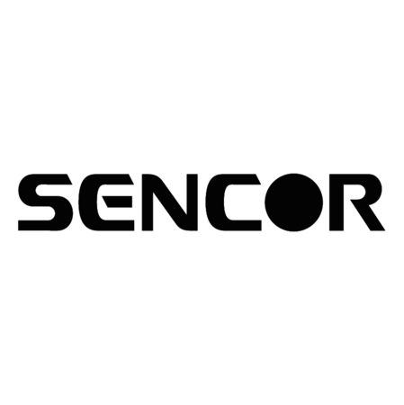 Sencor