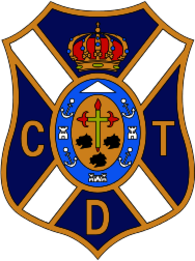 CD Tenerife 