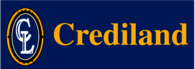 Crediland