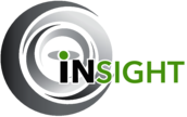 Insight
