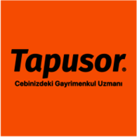 Tapusor