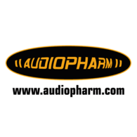 Audiopharm