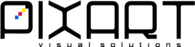 Pixart