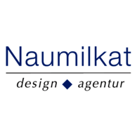 Naumilkat design-agentur