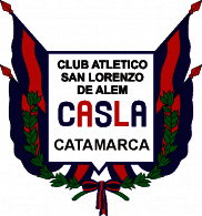 Club Atlético Policial de Catamarca