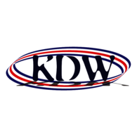 KDW