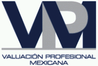 Agrupación Scout Mexicana, A.C. (AGSMEX)