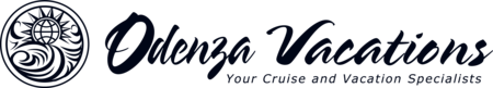 Odenza Vacations