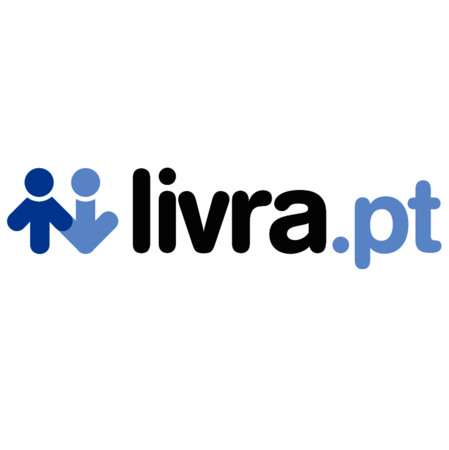 Livra.pt