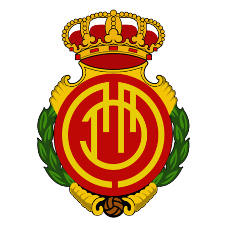 Real Mallorca