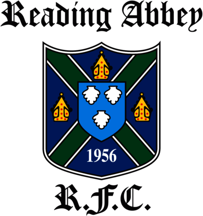 Reading Abbey RFC